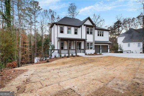 MLS: 10485090