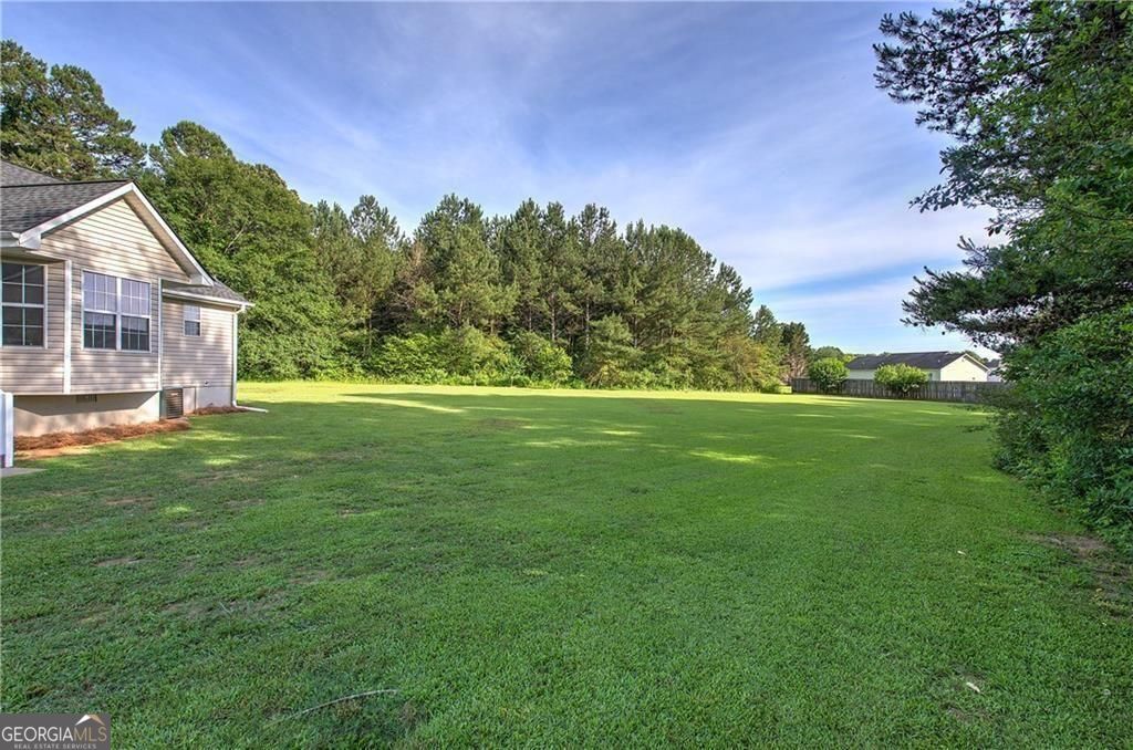 Photo of 15 Stiles Court SW, Cartersville, GA 30120 (MLS # 10715055)