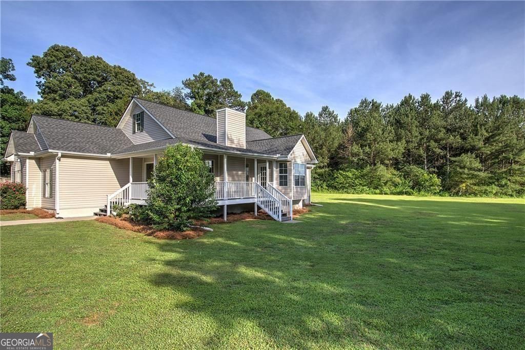 Photo of 15 Stiles Court SW, Cartersville, GA 30120 (MLS # 10715055)