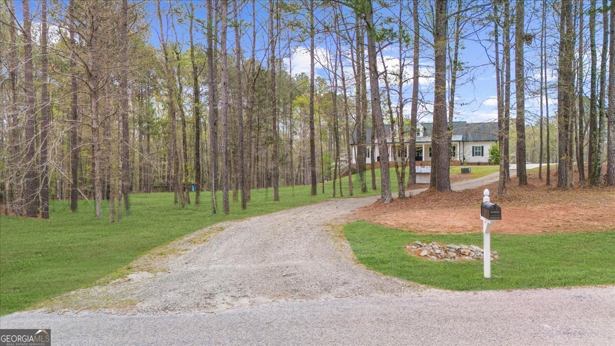 2063522510 Homes for Sale