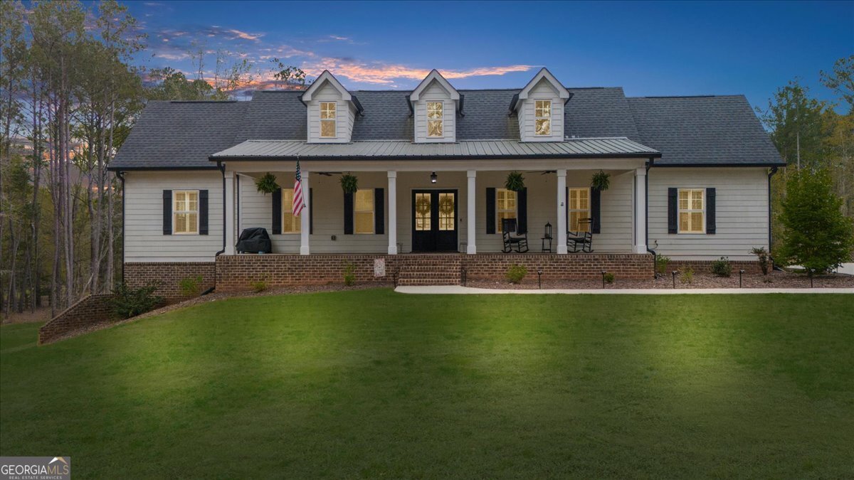 257055667 Homes for Sale