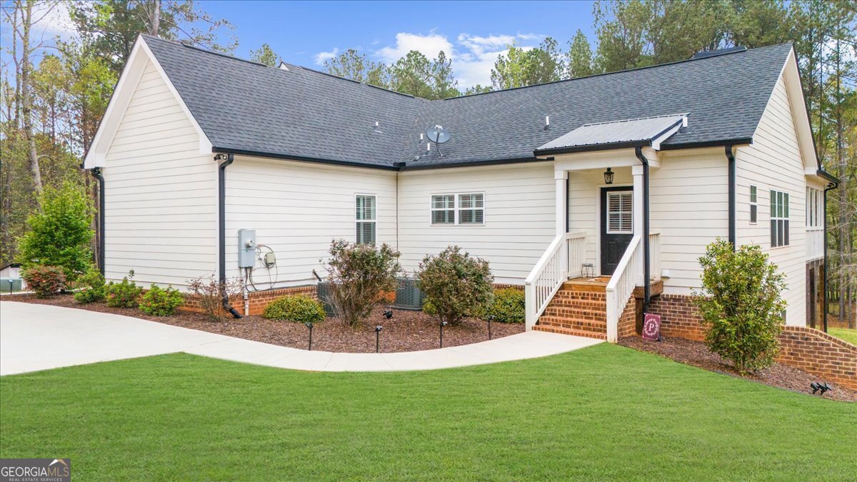 2900223146 Homes for Sale