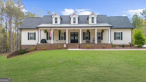 MLS: 10495498