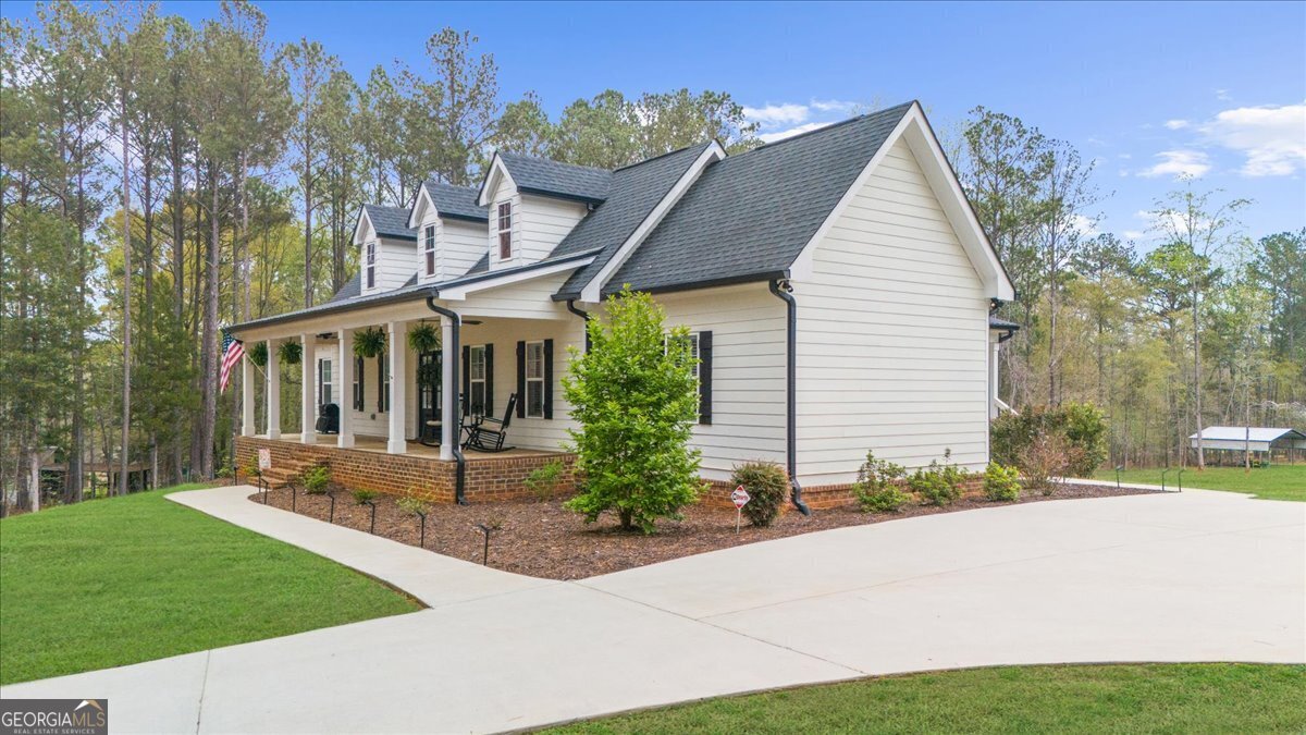 3259066937 Homes for Sale