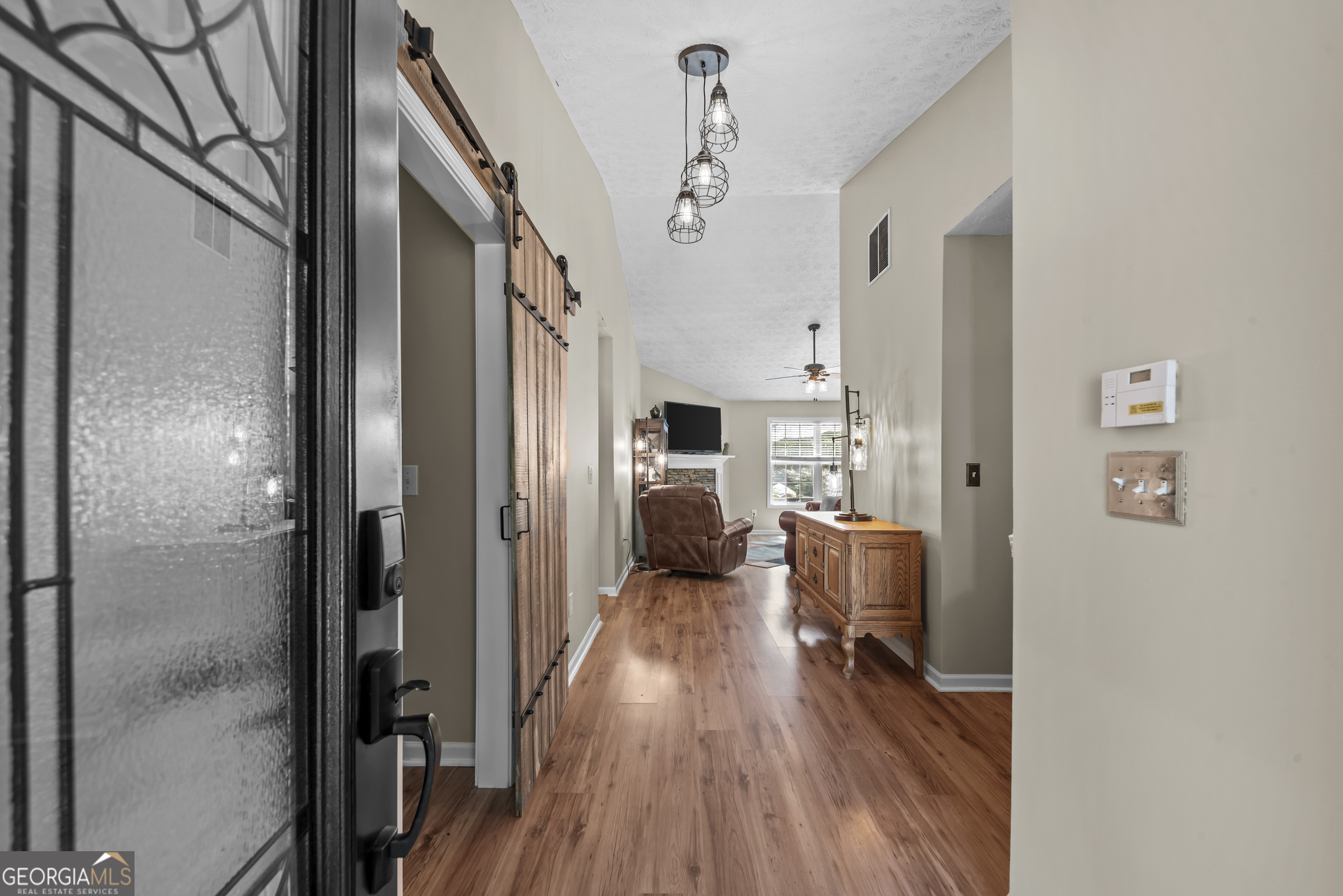 108 Wortham DR