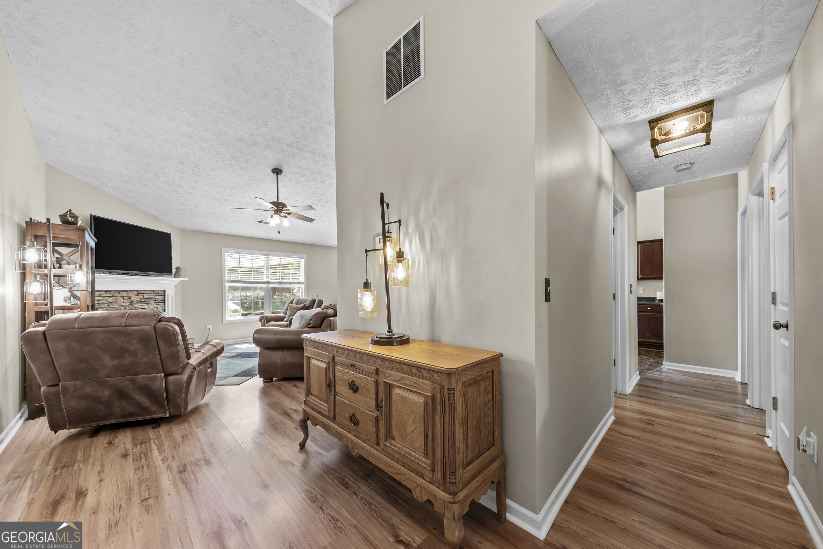 108 Wortham DR