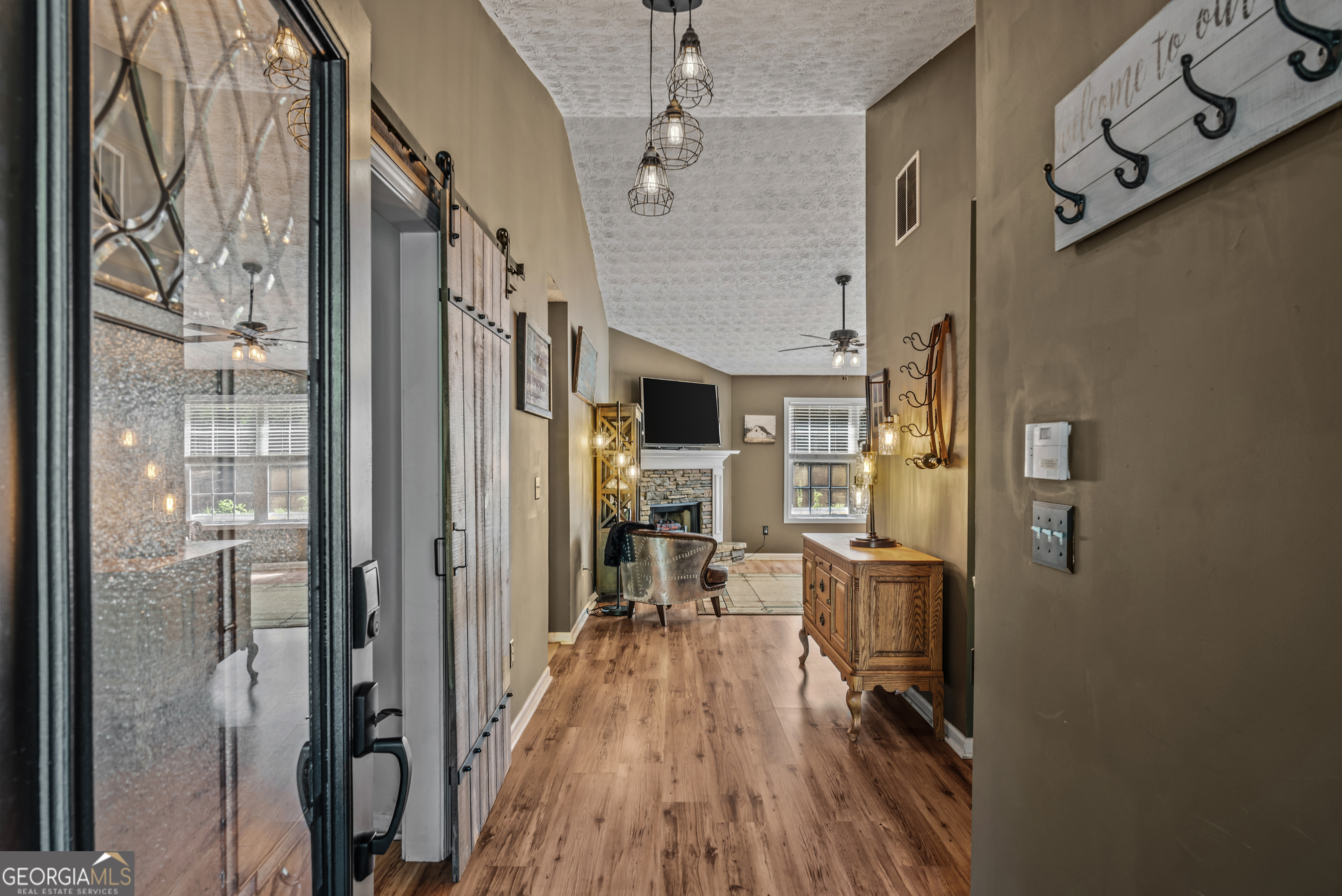 108 Wortham DR