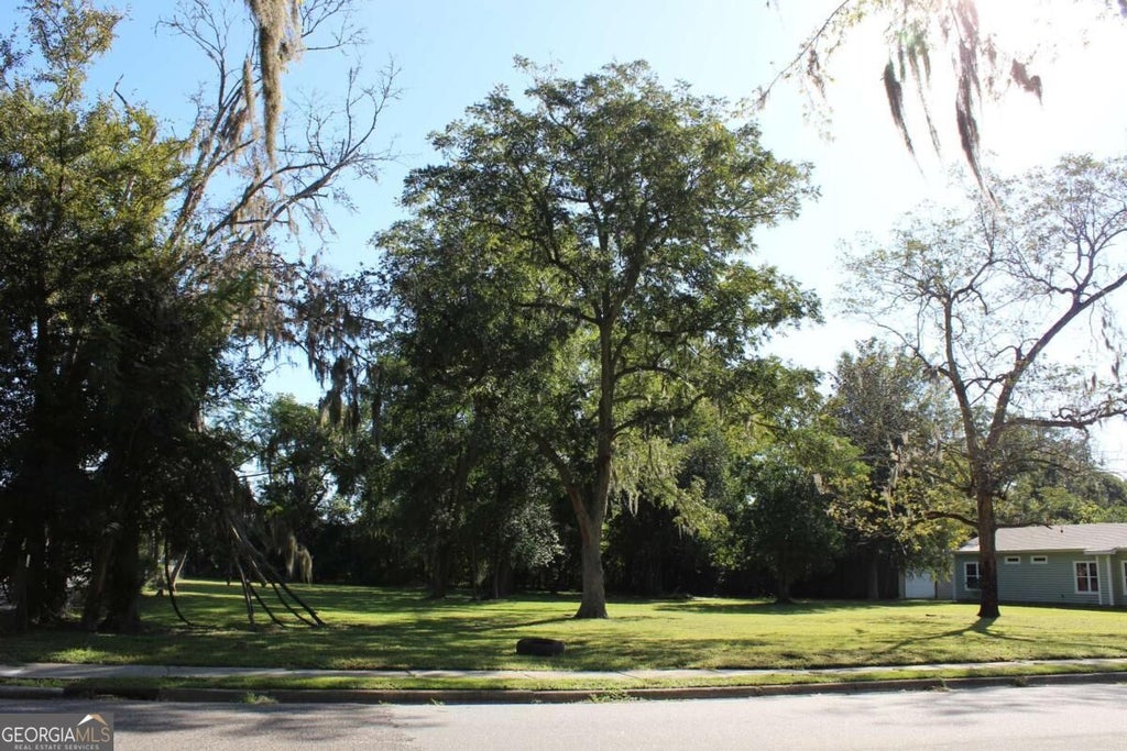 Photo of 0 Church Street, Guyton, GA 31312 (MLS # 10850528)