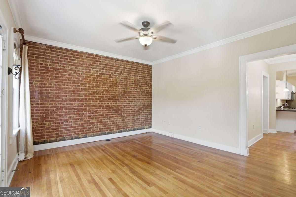 1034 Virginia AVE NE 11