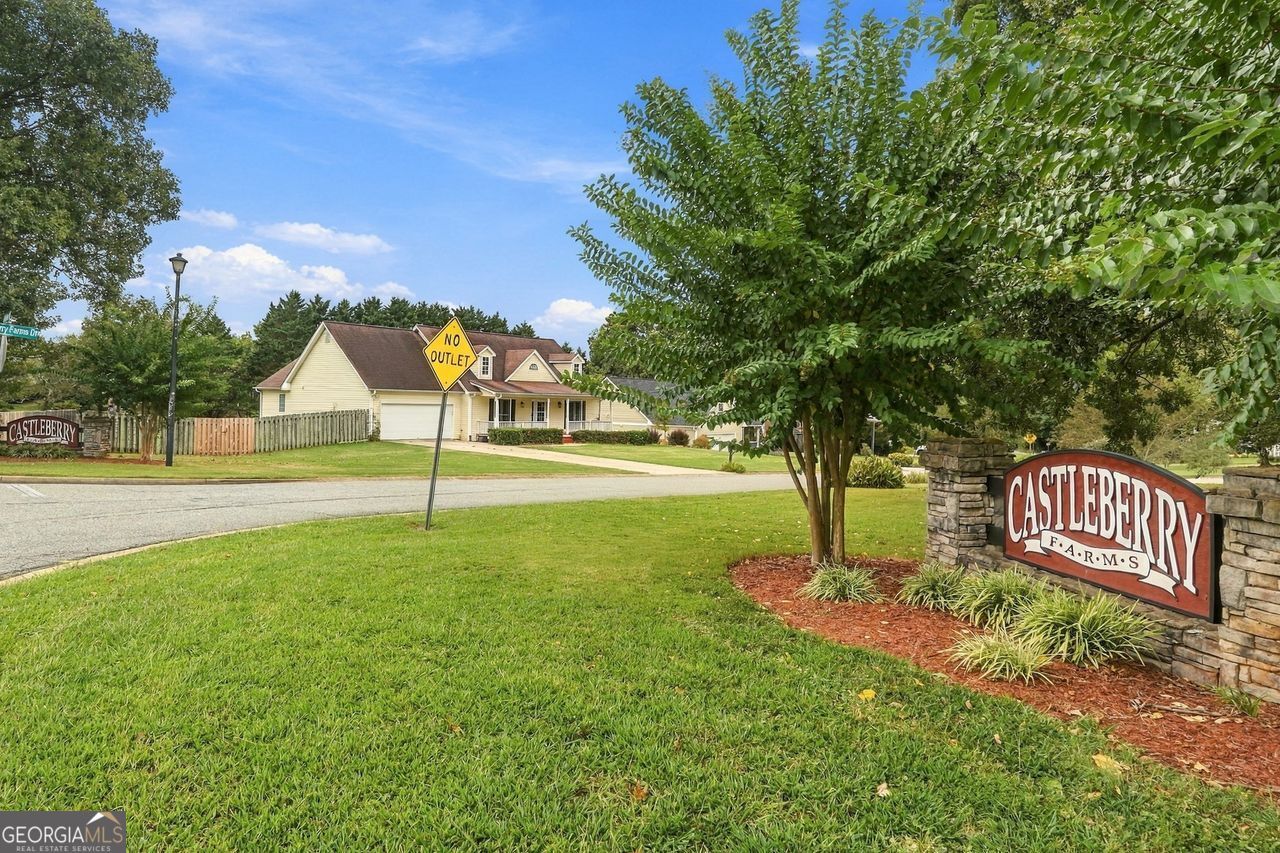 8225 Wimbledon CT