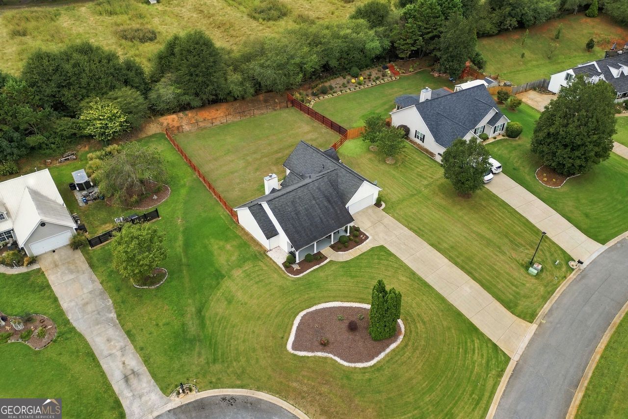8225 Wimbledon CT