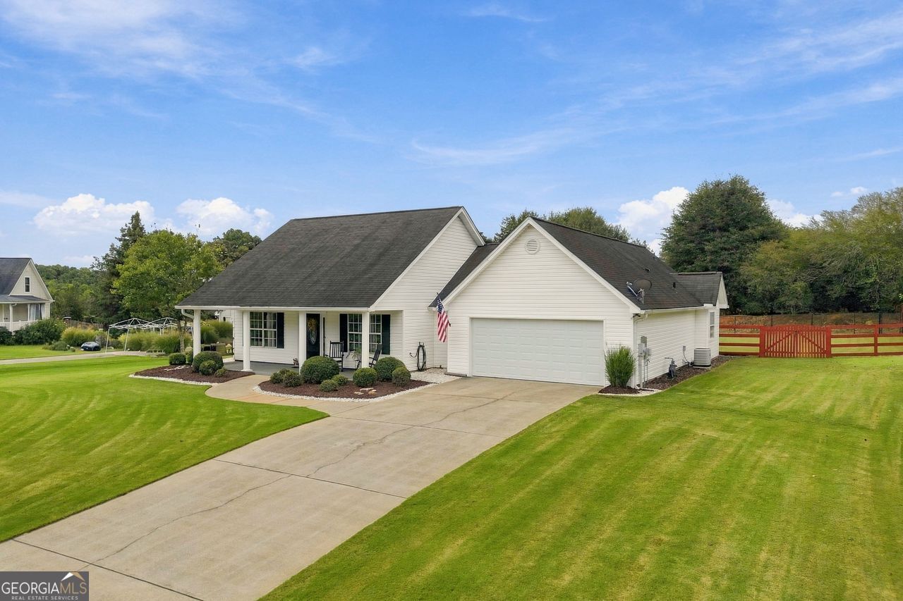 8225 Wimbledon CT