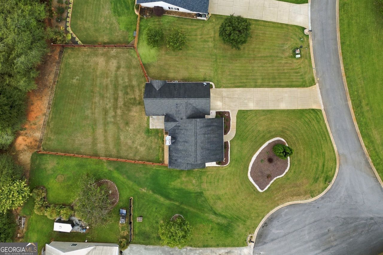 8225 Wimbledon CT