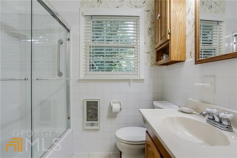 Belmont Hills - Residential