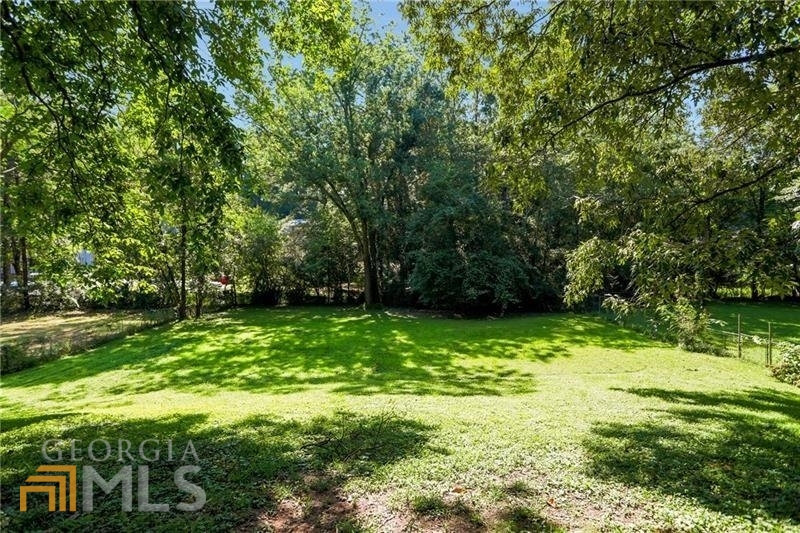 Belmont Hills - Residential