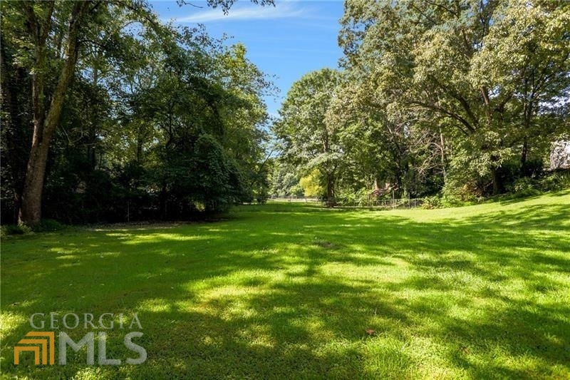 Belmont Hills - Residential
