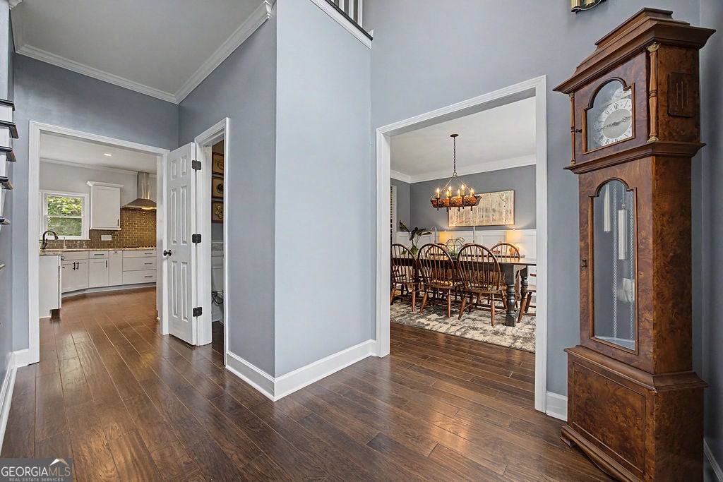 2590 Grassview DR