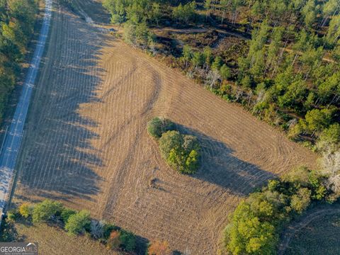 Photo of 14381 County Road 66, Heflin, AL 36264 (MLS # 10652908)