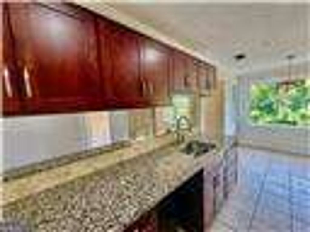 Photo of 11 Saint Claire Lane NE, Atlanta, GA 30324 (MLS # 10785464)