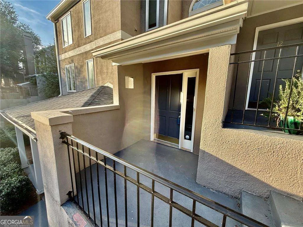 11 Saint Claire Lane NE