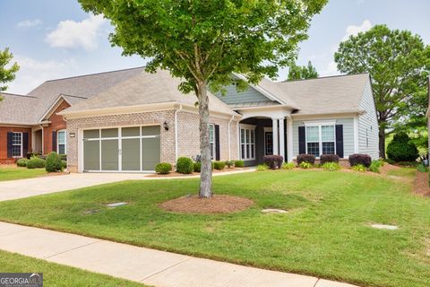 2903046941 Village at Deaton Creek