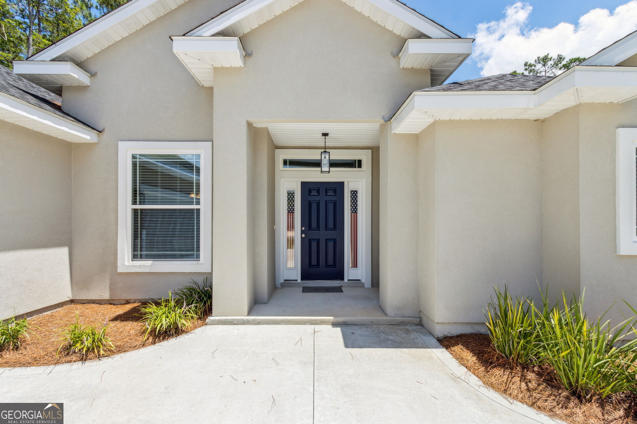 106 MAYBIRD DR