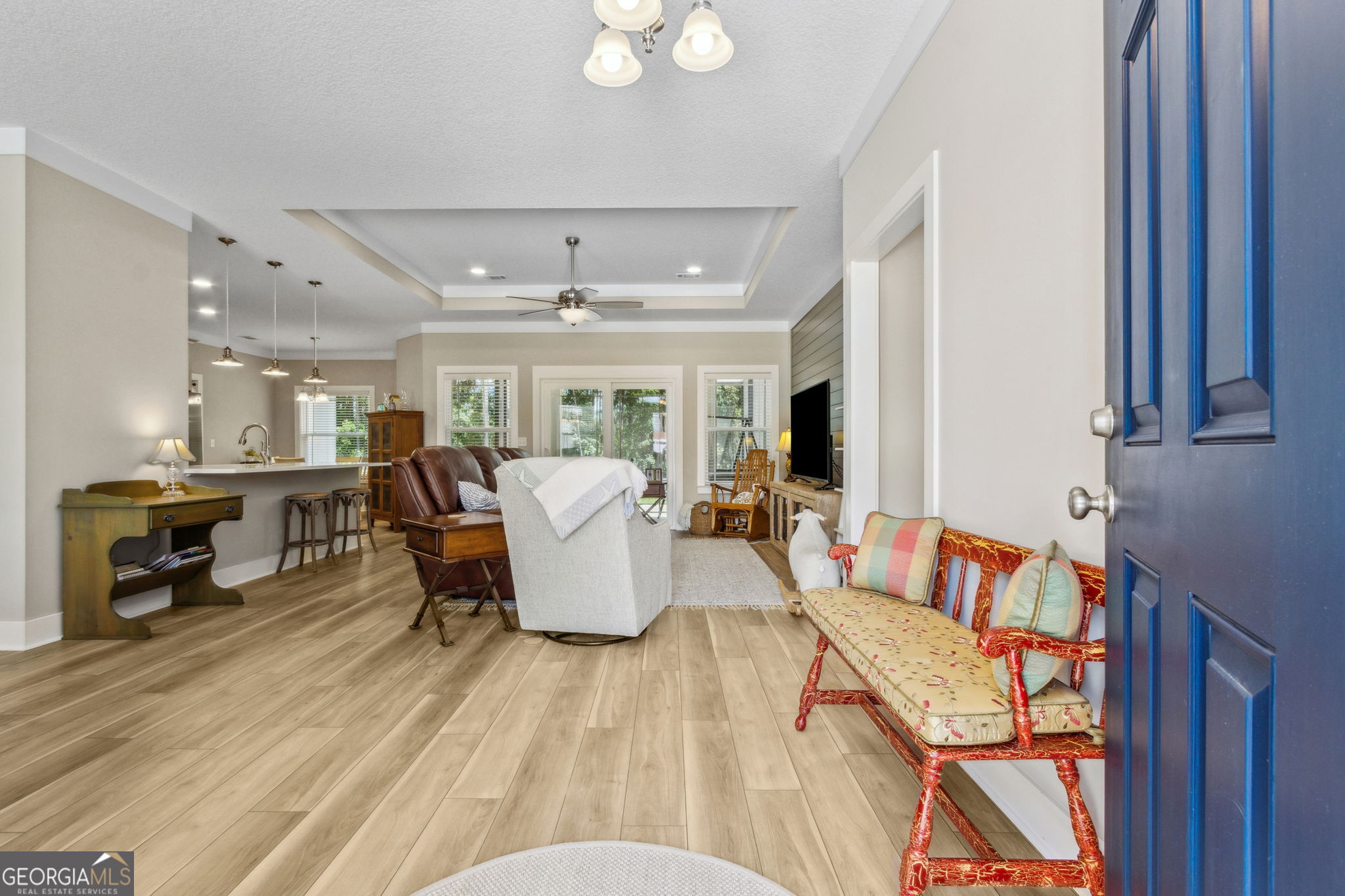 106 MAYBIRD DR
