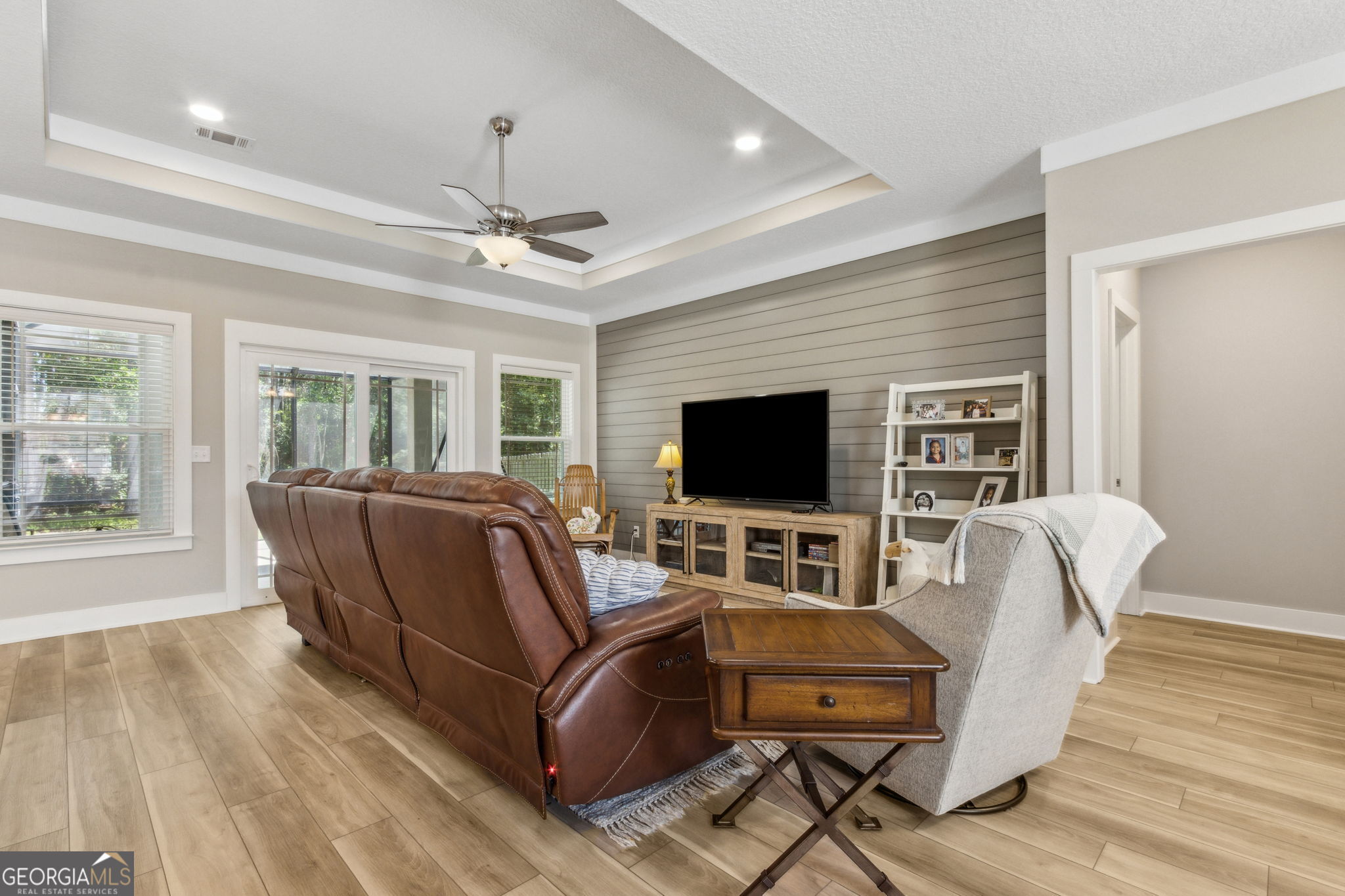 106 MAYBIRD DR