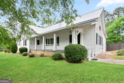 1830 Lost Mountain RD Powder Springs GA 30127