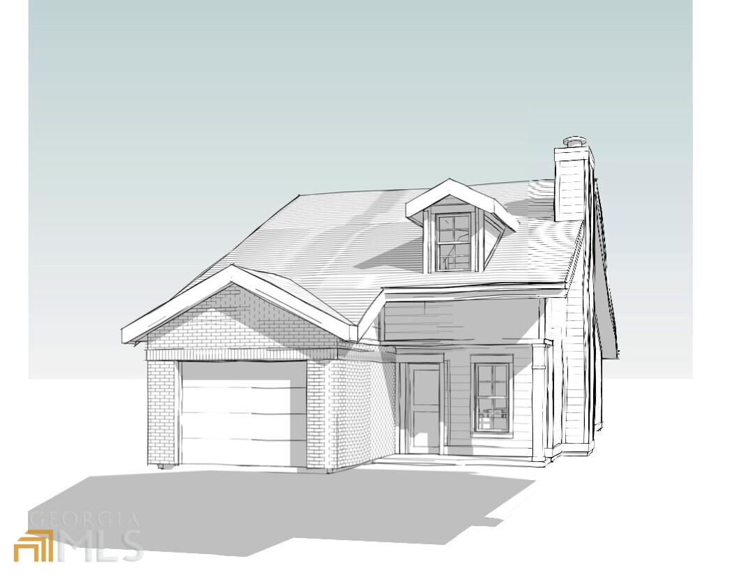 Photo 1 of 1 of 3582 Avensong Village CIR house