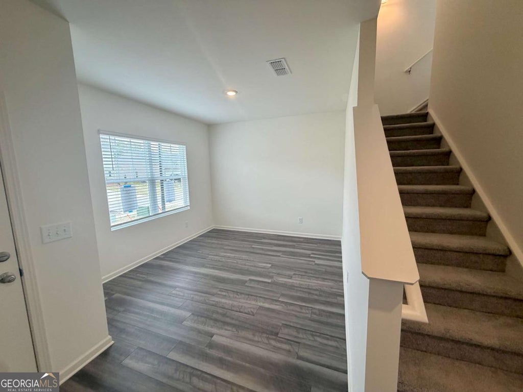 Photo of 124 Heartland Dr, Dallas, GA 30157 (MLS # 10812635)