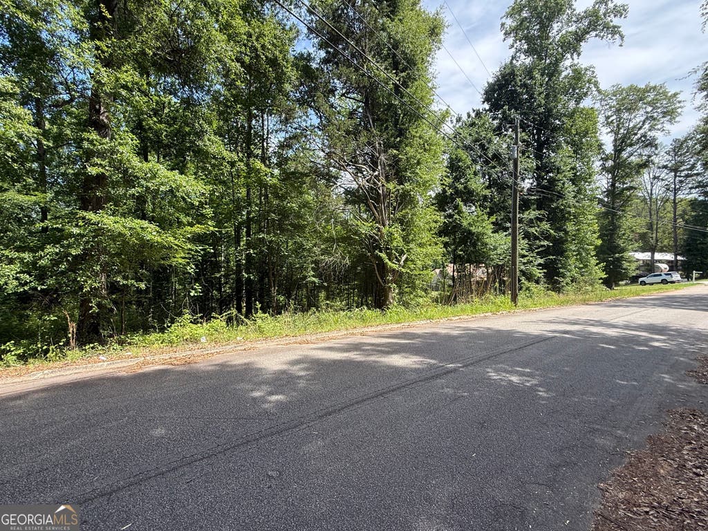 Photo of 1665 Piedmont Road, Griffin, GA 30224 (MLS # 10780815)