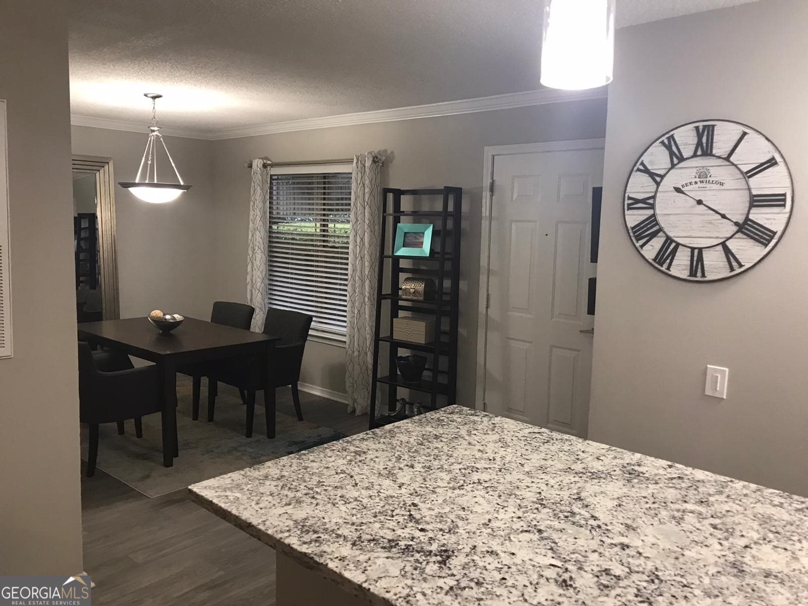 1401 W Paces Ferry RD NW 5103