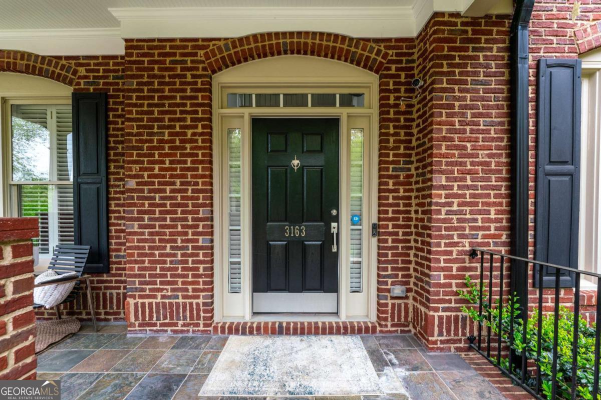 3163 Windsor Lake DR NE