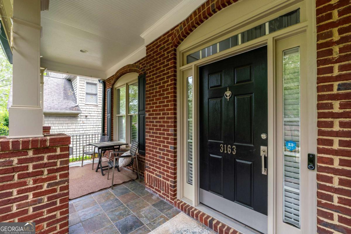 3163 Windsor Lake DR NE