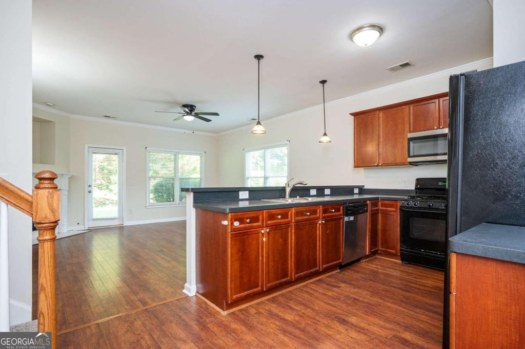 Photo of 100 Red Barn Lane, Acworth, GA 30102 (MLS # 10826959)