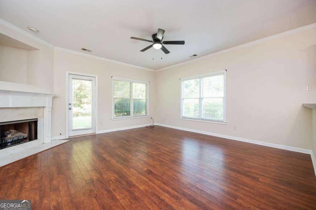 Photo of 100 Red Barn Lane, Acworth, GA 30102 (MLS # 10826959)