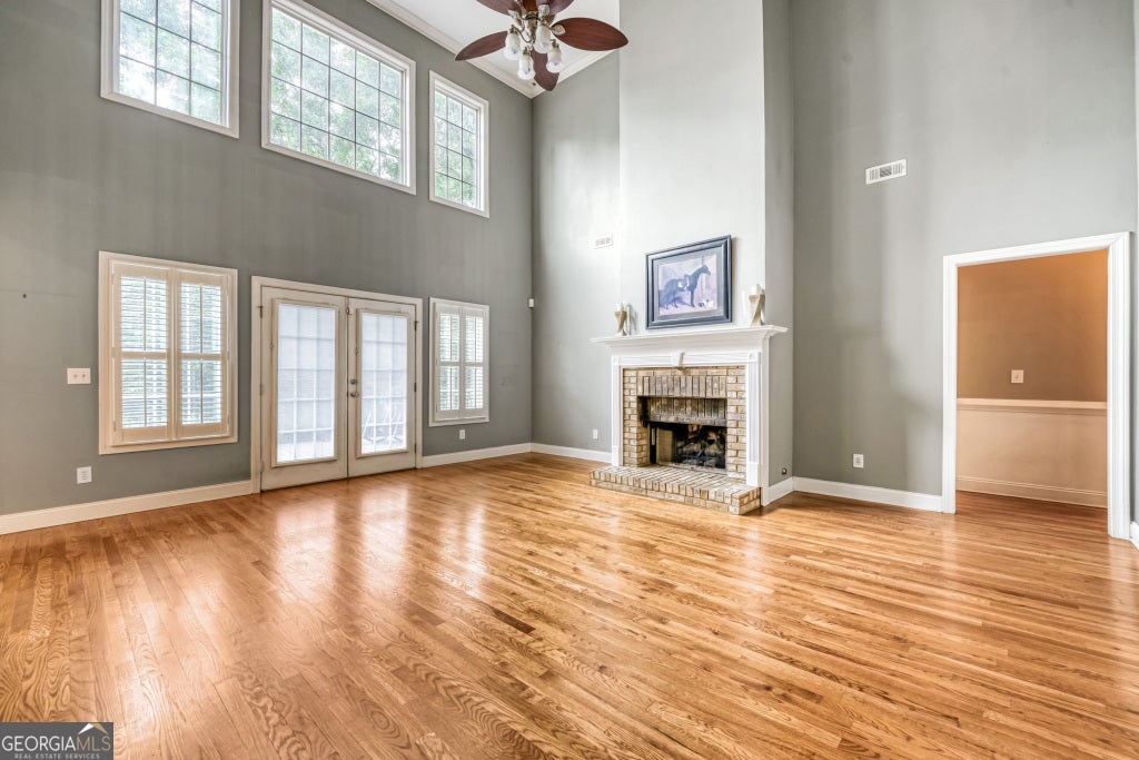 1561 Aiken Chafin LN