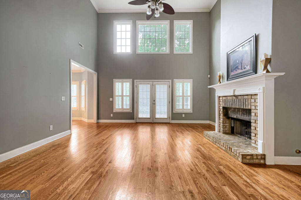 1561 Aiken Chafin LN