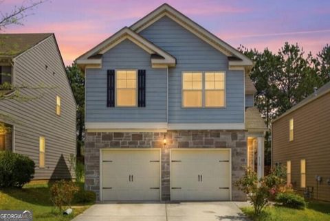 Featured picture for the property 10723790