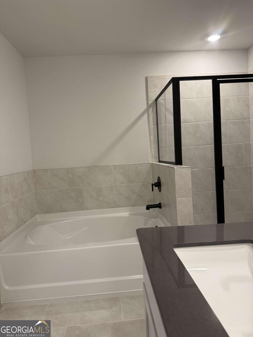 Photo of 327 Yukon Drive #65, Conyers, GA 30094 (MLS # 10650683)