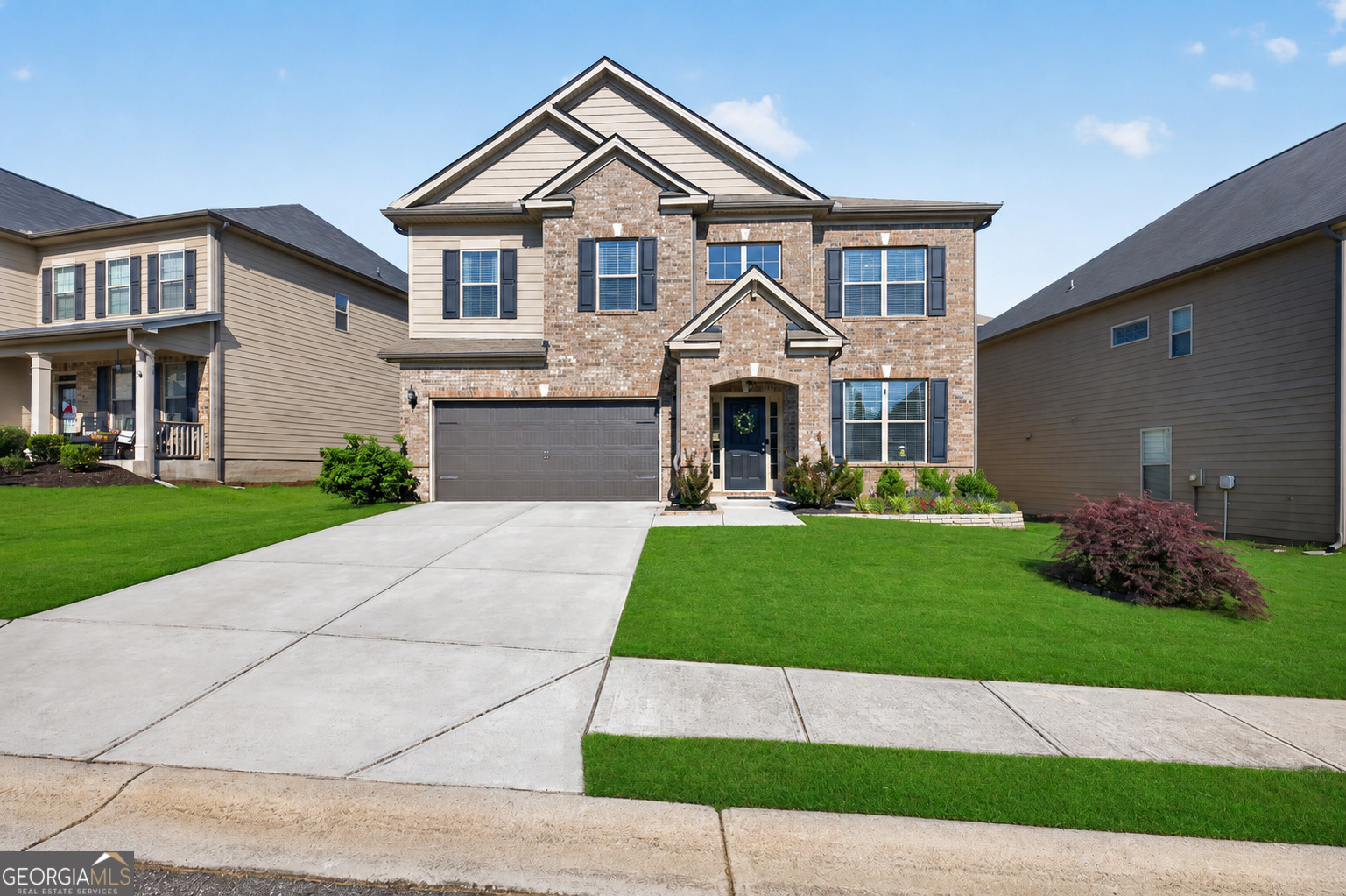 1273 Wesleyan PL