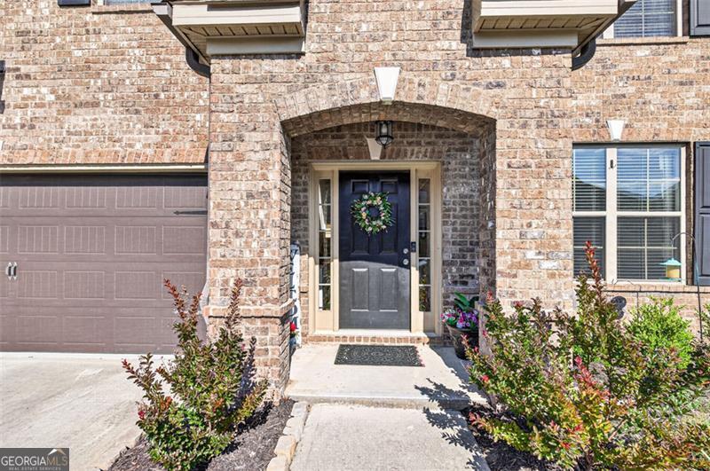1273 Wesleyan PL