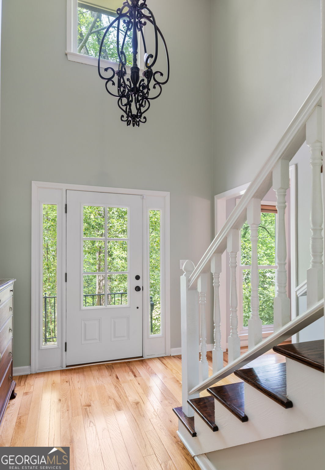 2497 Greenglade RD NE