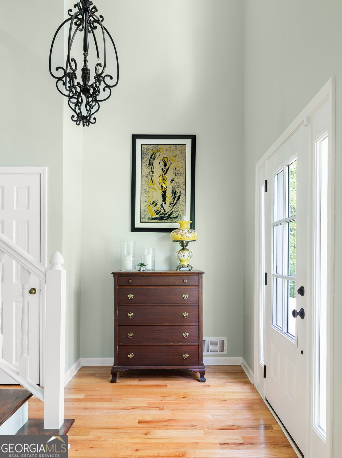 2497 Greenglade RD NE