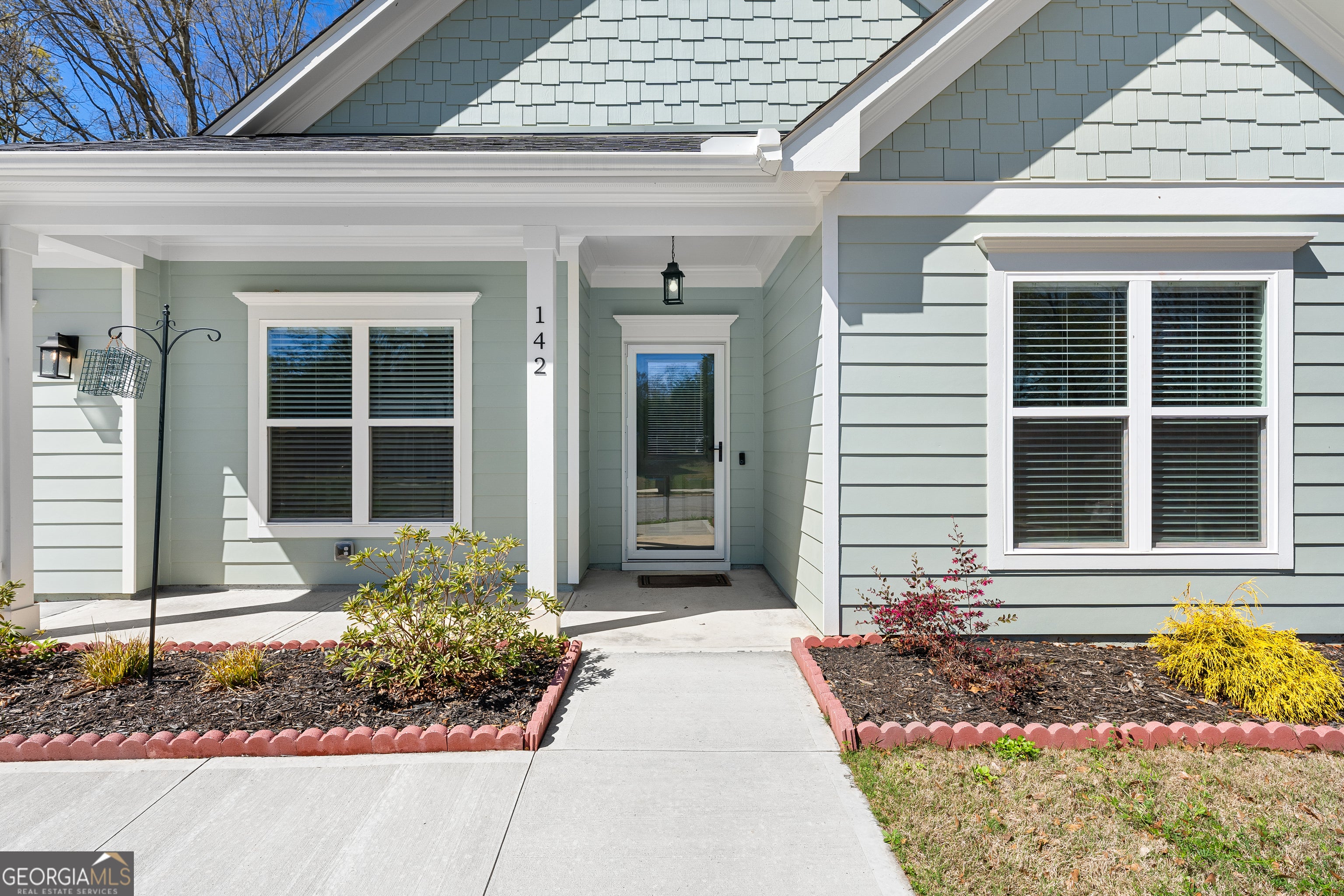 142 Fairview STA