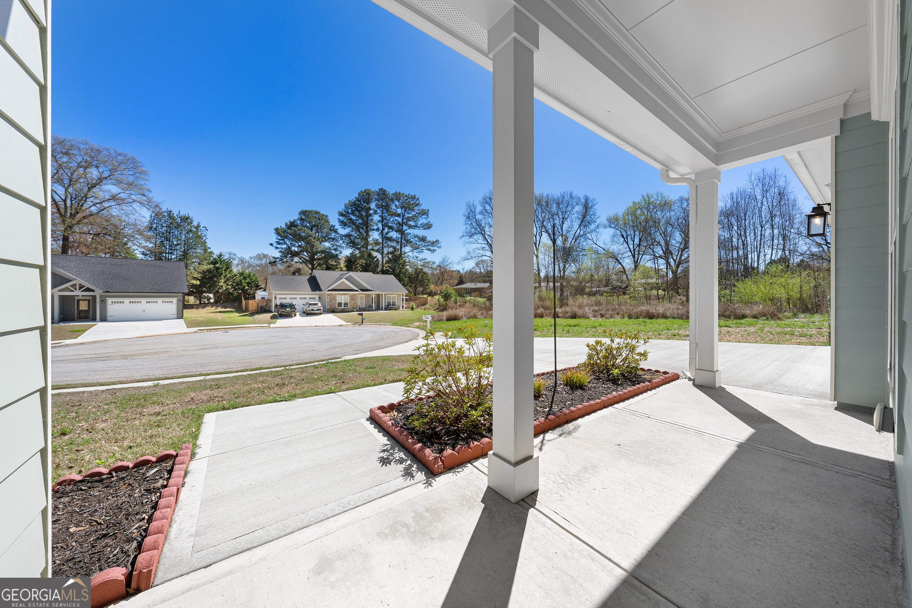 142 Fairview STA