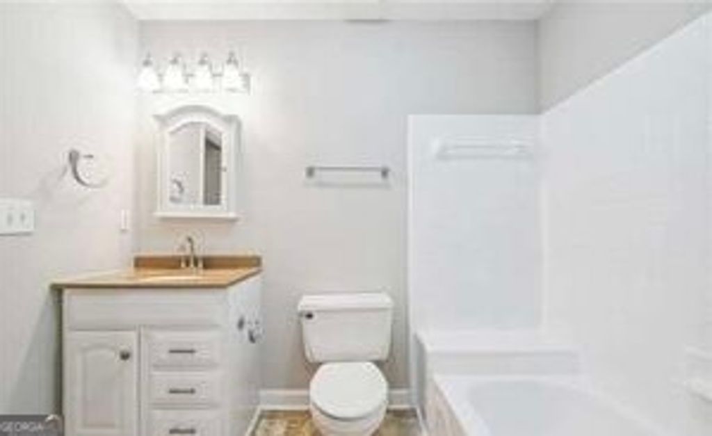 Photo of 1215 McGill Park Avenue NE # 1215, Atlanta, GA 30312 (MLS # 10731645)