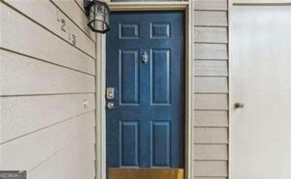 Photo of 1215 McGill Park Avenue NE # 1215, Atlanta, GA 30312 (MLS # 10731645)