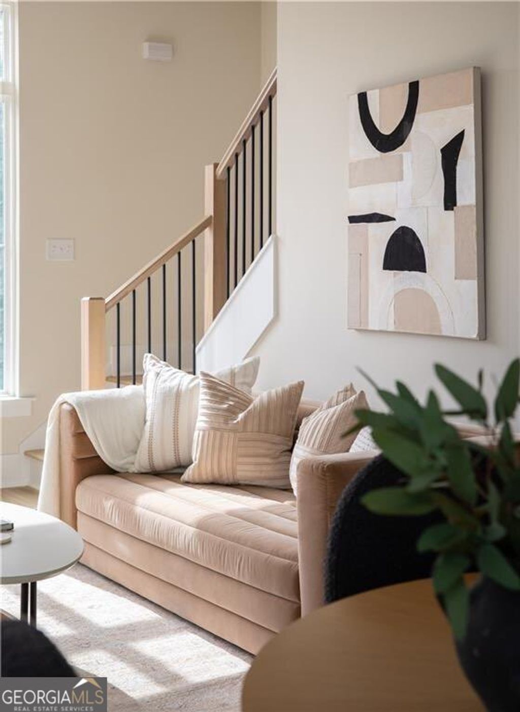 Photo of 1120 W Marietta Street NW, Atlanta, GA 30318 (MLS # 10686396)